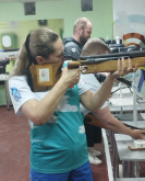 Болеем за наших! Хварэем за нашых!