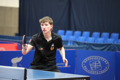 Віншуем Нікана Шутава!