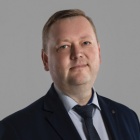 Скуркоўскі Аляксей Леанідавіч