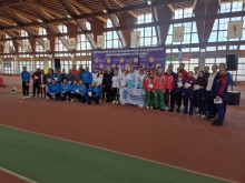 "ГАТОВЫ ДА ПРАЦЫ І АБАРОНЫ".