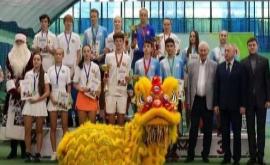 ПЕРШАСЦЬ РЭСПУБЛІКІ БЕЛАРУСЬ ДА 12, ДА 14 ГАДОЎ.