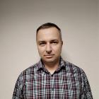 Панчанка Ягор Васільевіч