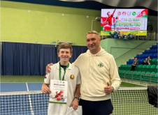 ВЫНІКІ ПЕРШЫНСТВА РЭСПУБЛІКІ БЕЛАРУСЬ ДА 12, ДА 14 ГАДОЎ.