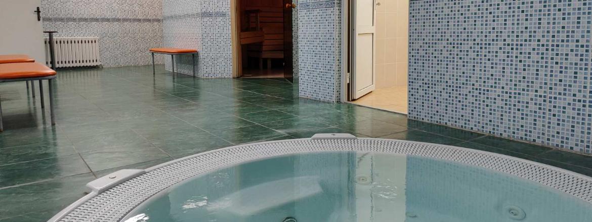 Восстановительный центр ОМЕГА