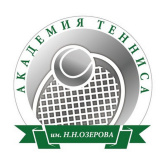 Віншуем Бярэзіну Вольгу!