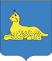 Гомельскі гарадскі выканаўчы камітэт