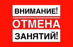 Адмена платных дзіцячых груп трэнера Зубінай А.А. з 27 мая.