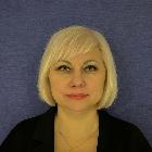 Бейзерава Таццяна Ягораўна