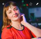 Іванчык Таццяна Канстанцінаўна