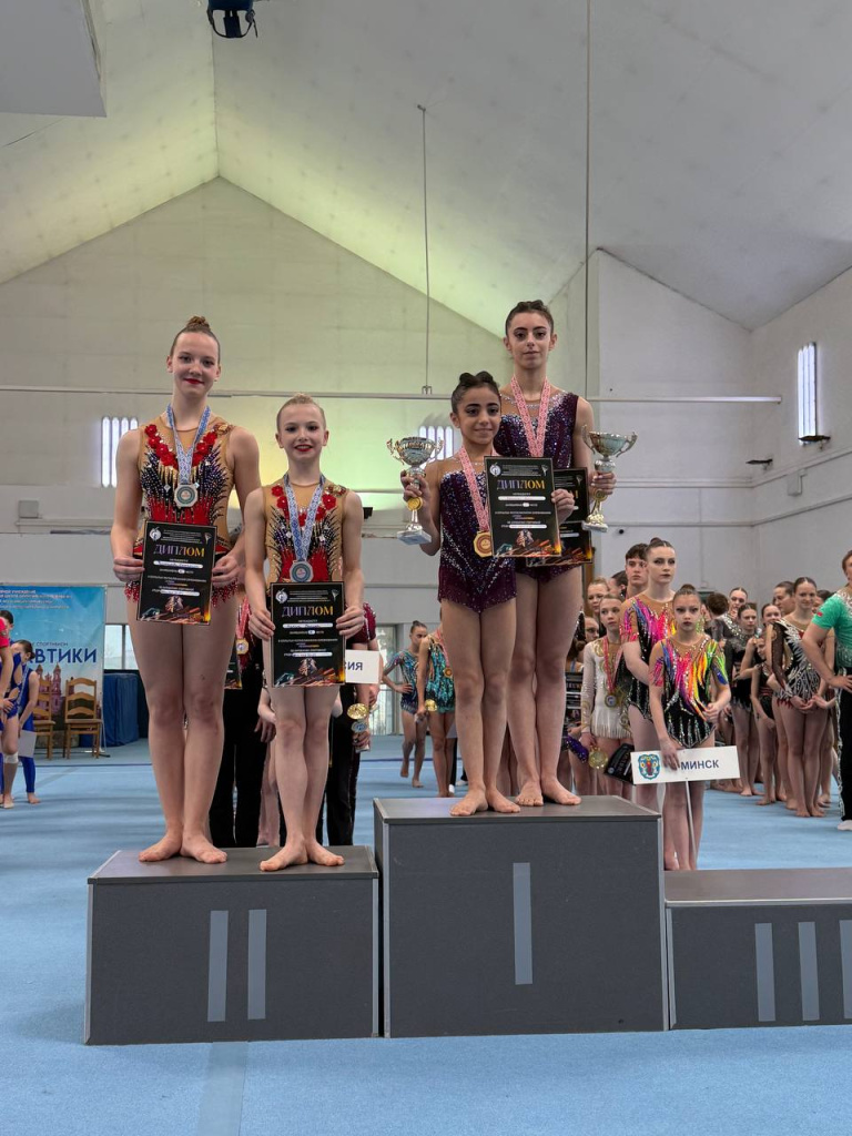 кубок космонавтики.jpg