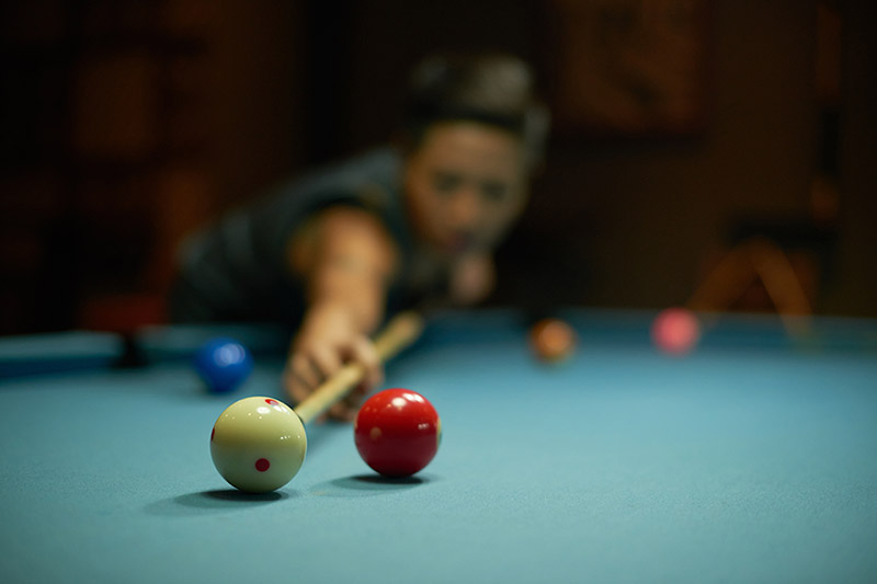 бильярд1.jpg