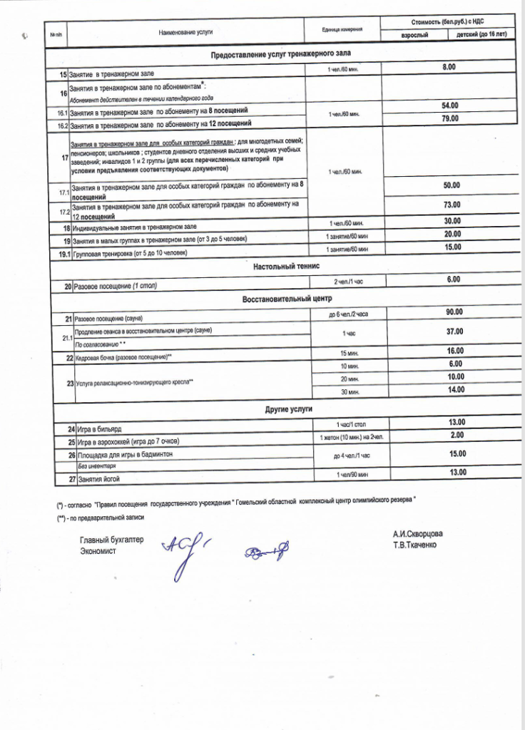 Снимок экрана (256).png