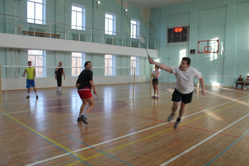 бадминтон больш.jpg